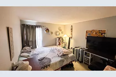 3218 SW Fillmore Street, Port Saint Lucie, FL 34953 - Photo 7