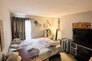 3218 SW Fillmore St, Port Saint Lucie, FL 34953 - Photo 7