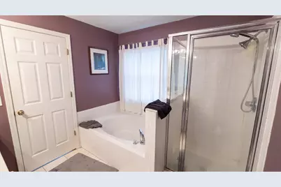 3218 SW Fillmore Street, Port Saint Lucie, FL 34953 - Photo 11
