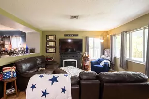 3218 SW Fillmore St, Port Saint Lucie, FL 34953 - Photo 3