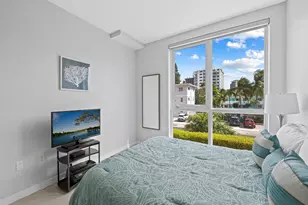 401 N Birch, Fort Lauderdale, FL 33304 - Photo 27