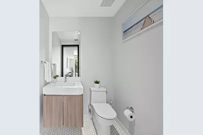 401 N Birch #Th6, Fort Lauderdale, FL 33304 - Photo 19