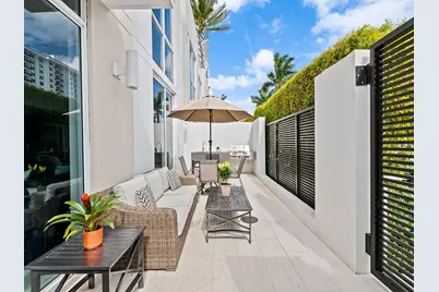 401 N Birch #Th6, Fort Lauderdale, FL 33304 - Photo 27