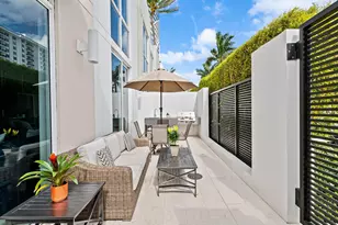401 N Birch, Fort Lauderdale, FL 33304 - Photo 27