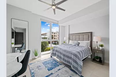 401 N Birch #Th6, Fort Lauderdale, FL 33304 - Photo 21