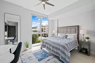 401 N Birch, Fort Lauderdale, FL 33304 - Photo 21