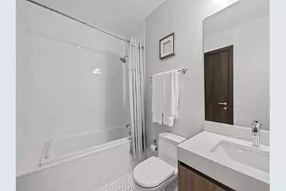 401 N Birch #Th6, Fort Lauderdale, FL 33304 - Photo 25