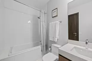 401 N Birch, Fort Lauderdale, FL 33304 - Photo 25