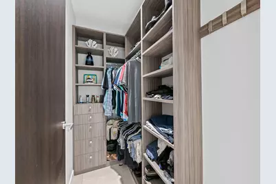 401 N Birch #Th6, Fort Lauderdale, FL 33304 - Photo 23
