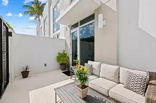 401 N Birch, Fort Lauderdale, FL 33304 - Photo 29
