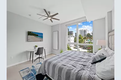 401 N Birch #Th6, Fort Lauderdale, FL 33304 - Photo 21