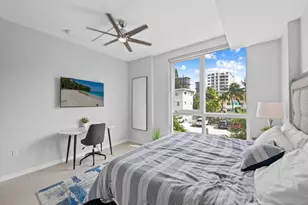 401 N Birch, Fort Lauderdale, FL 33304 - Photo 21
