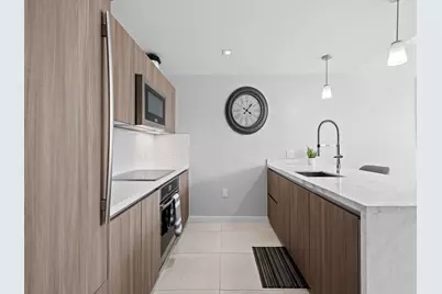 401 N Birch #Th6, Fort Lauderdale, FL 33304 - Photo 17