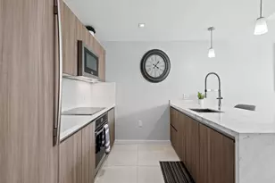 401 N Birch, Fort Lauderdale, FL 33304 - Photo 17