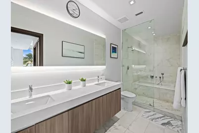 401 N Birch #Th6, Fort Lauderdale, FL 33304 - Photo 23