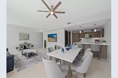 401 N Birch #Th6, Fort Lauderdale, FL 33304 - Photo 13