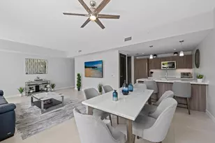 401 N Birch, Fort Lauderdale, FL 33304 - Photo 13