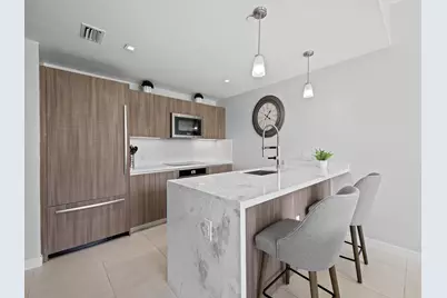 401 N Birch #Th6, Fort Lauderdale, FL 33304 - Photo 17