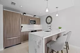 401 N Birch, Fort Lauderdale, FL 33304 - Photo 17