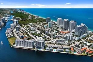 401 N Birch, Fort Lauderdale, FL 33304 - Photo 33