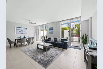 401 N Birch #Th6, Fort Lauderdale, FL 33304 - Photo 15