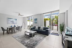 401 N Birch, Fort Lauderdale, FL 33304 - Photo 15