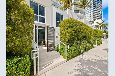 401 N Birch #Th6, Fort Lauderdale, FL 33304 - Photo 31