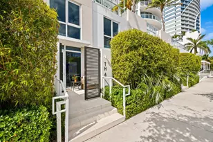 401 N Birch, Fort Lauderdale, FL 33304 - Photo 31