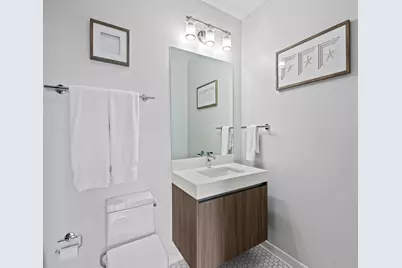 401 N Birch #Th6, Fort Lauderdale, FL 33304 - Photo 25
