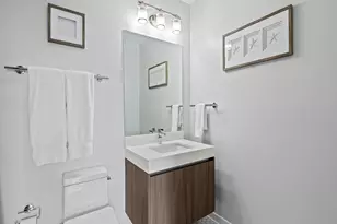 401 N Birch, Fort Lauderdale, FL 33304 - Photo 25