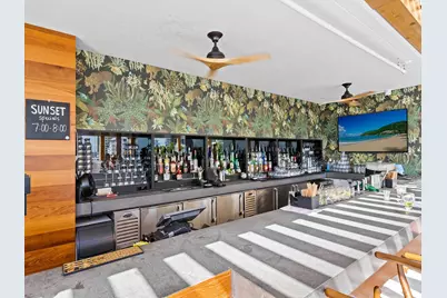 401 N Birch #Th6, Fort Lauderdale, FL 33304 - Photo 9