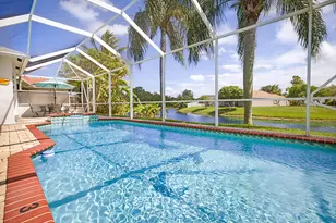 1422 Fairway Cir, Greenacres, FL 33413 - Photo 17
