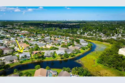 1422 Fairway Circle, Greenacres, FL 33413 - Photo 29