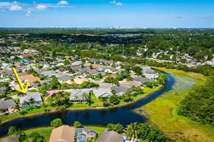1422 Fairway Cir, Greenacres, FL 33413 - Photo 29