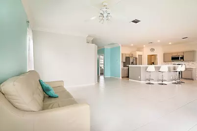 1422 Fairway Circle, Greenacres, FL 33413 - Photo 13