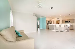 1422 Fairway Cir, Greenacres, FL 33413 - Photo 13