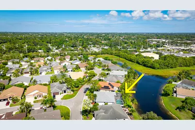 1422 Fairway Circle, Greenacres, FL 33413 - Photo 27