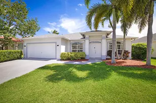 1422 Fairway Cir, Greenacres, FL 33413 - Photo 3