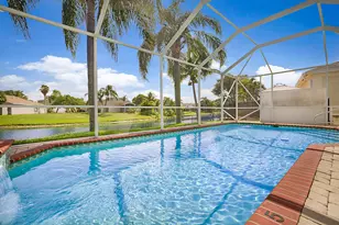 1422 Fairway Cir, Greenacres, FL 33413 - Photo 19