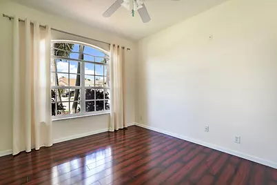 1422 Fairway Circle, Greenacres, FL 33413 - Photo 15