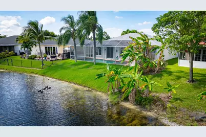 1422 Fairway Circle, Greenacres, FL 33413 - Photo 31