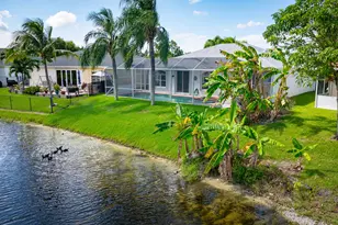 1422 Fairway Cir, Greenacres, FL 33413 - Photo 31