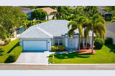 1422 Fairway Circle, Greenacres, FL 33413 - Photo 25