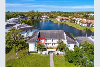 286 Cypress Point Drive, Palm Beach Gardens, FL 33418 - Photo 25