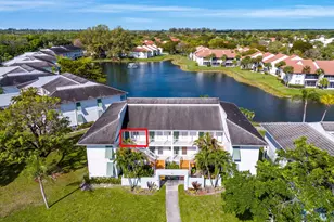 286 Cypress Point Dr, Palm Beach Gardens, FL 33418 - Photo 25