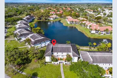 286 Cypress Point Drive, Palm Beach Gardens, FL 33418 - Photo 19