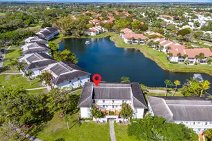 286 Cypress Point Dr, Palm Beach Gardens, FL 33418 - Photo 19