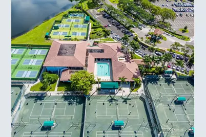 286 Cypress Point Drive, Palm Beach Gardens, FL 33418 - Photo 39