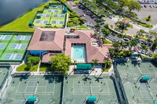 286 Cypress Point Dr, Palm Beach Gardens, FL 33418 - Photo 39