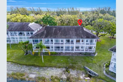 286 Cypress Point Drive, Palm Beach Gardens, FL 33418 - Photo 23